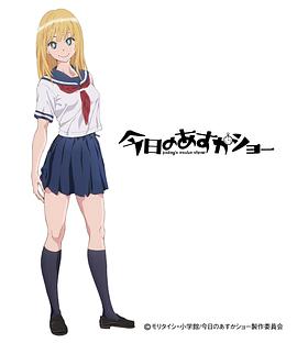 无人深空3dm无人深空存档位置 无人深空修改器3dm无人深空货船怎么升级s级  第4张